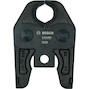 bosch_2608570148