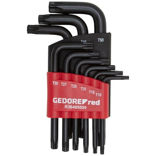 gedorered_3301354