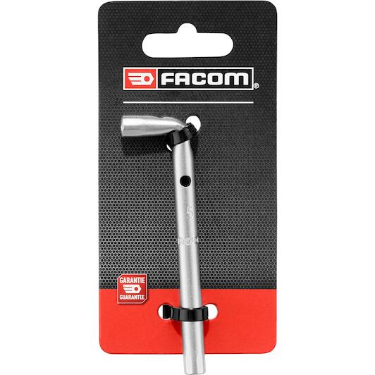 facom_92a5pb