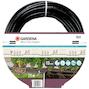 gardena_13503_20