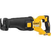 dewalt_dcs389n_xj