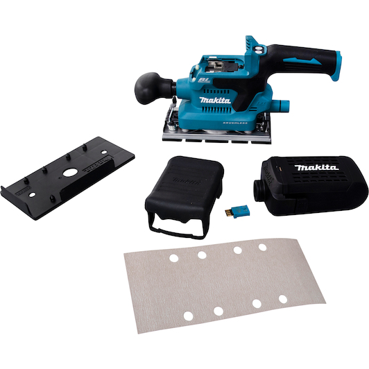 makita_dbo381zju