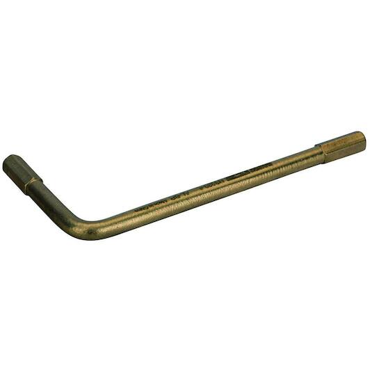 bahco_ns320_10
