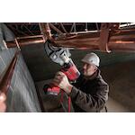 ridgid_67113