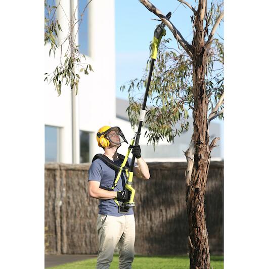 ryobi_5132002765