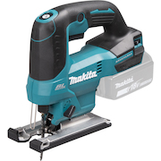 makita_djv184z