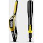 karcherhomegarden_13173400_10