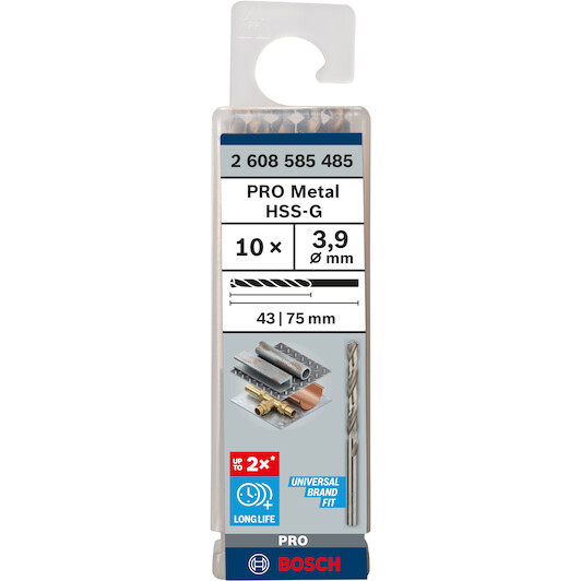 bosch_2608585485_2