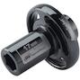 ingersollrand_47539801001