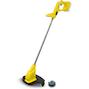 karcher_14443000
