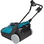 makita_vs001gz_3