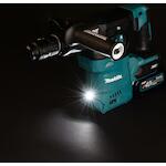 makita_hr009gz01_18