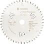 bosch_2608642384
