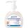 Category Dipp personal hygiene