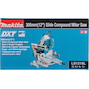 makita_ls1219l_13