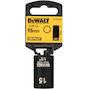 dewalt_dt7533_qz