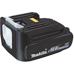 makita_196875_4