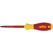 wiha_00878