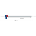 bosch_2608901773_4