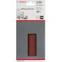bosch_2608605306