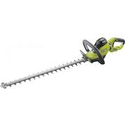ryobi_5133003643