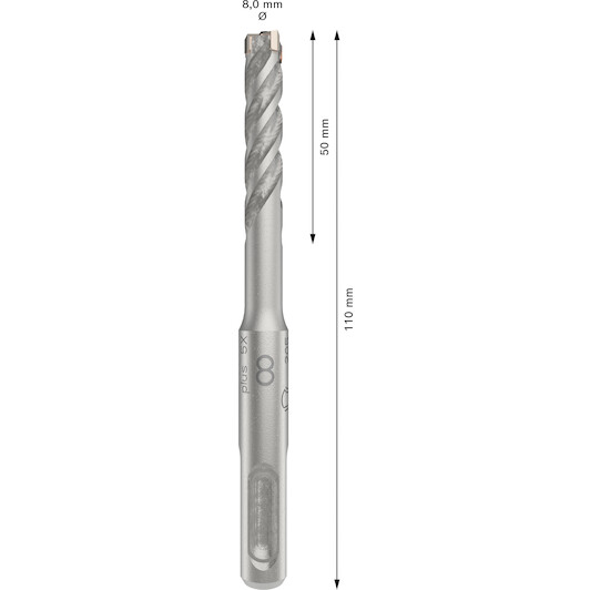 bosch_2608833788_5