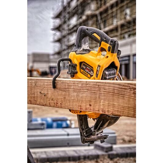 dewalt_dcs577n_xj