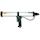 Categorie Teroson pneumatisch kitpistool
