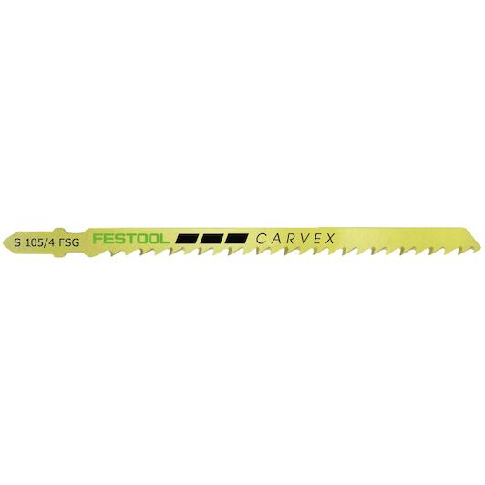 festool_204327