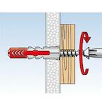 fischer_535464_15