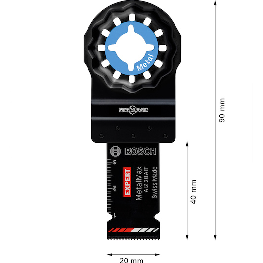 bosch_2608900012_4