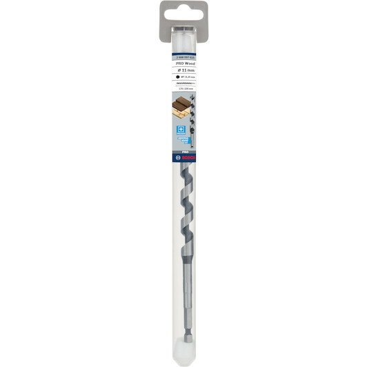 bosch_2608597625_2