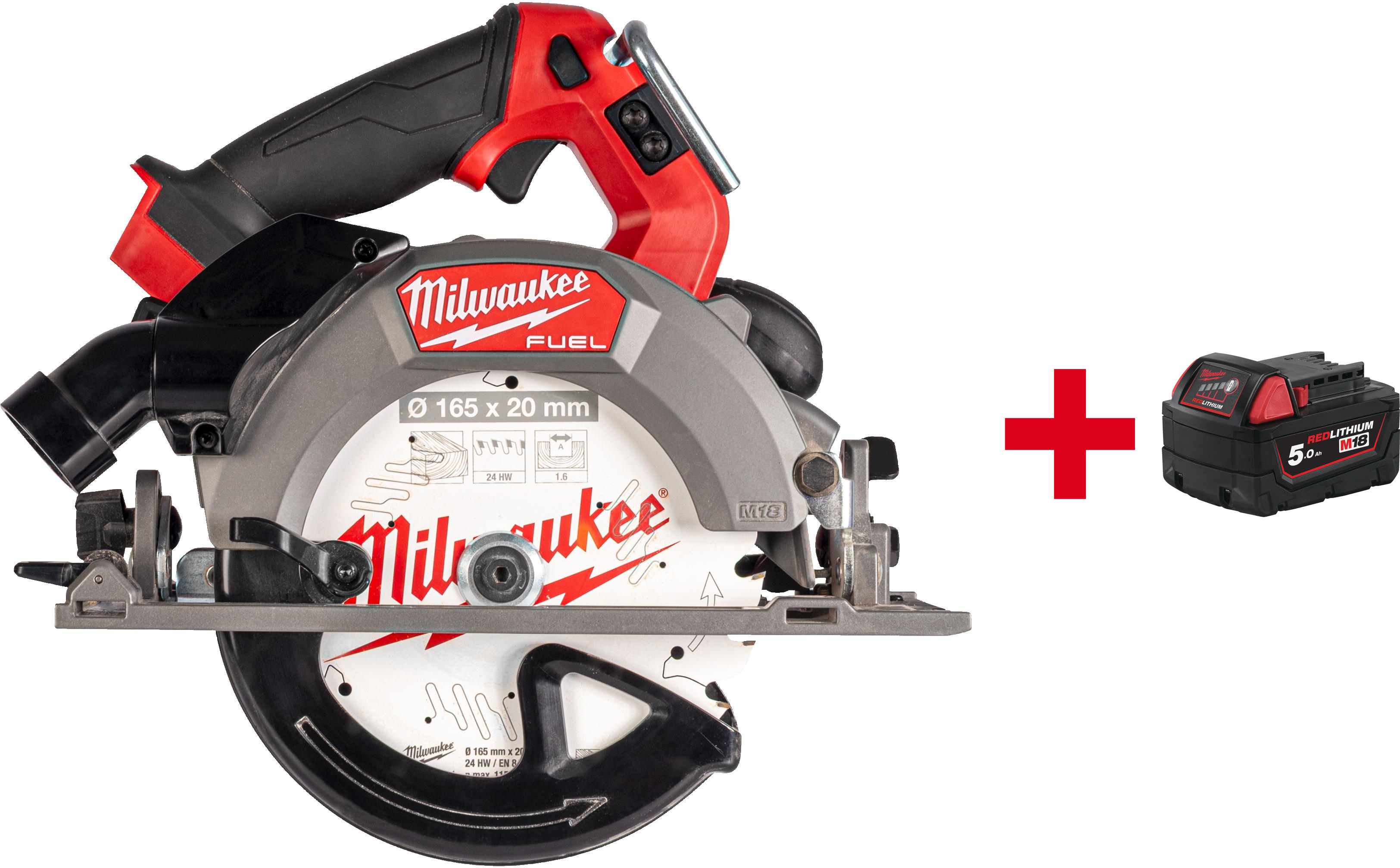 milwaukee_4933499996