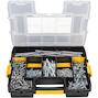 dewalt_dfmmix350