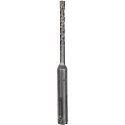 bosch_1618596164