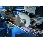 bosch_2608619262_6