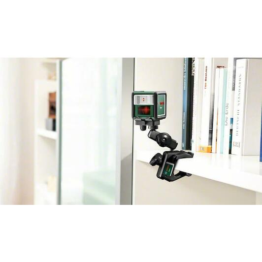 bosch_0603692203