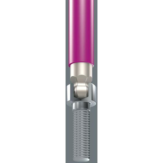 wera_05022697001