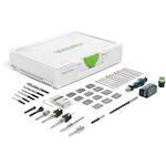 festool_576804