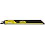 dewalt_dt20435_qz