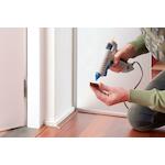 dremel_f0130940ja