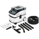 festool_577415