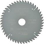 dewalt_dt4094_qz
