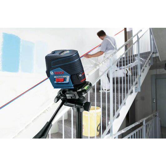 bosch_0601066g08