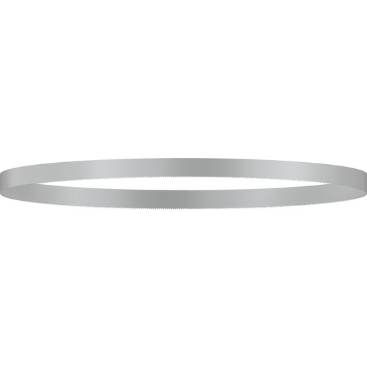 bosch_2608649000