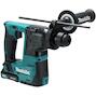 makita_hr140dwye1