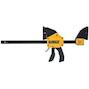 dewalt_dwht0_83185