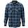 Catégorie Festool chemise