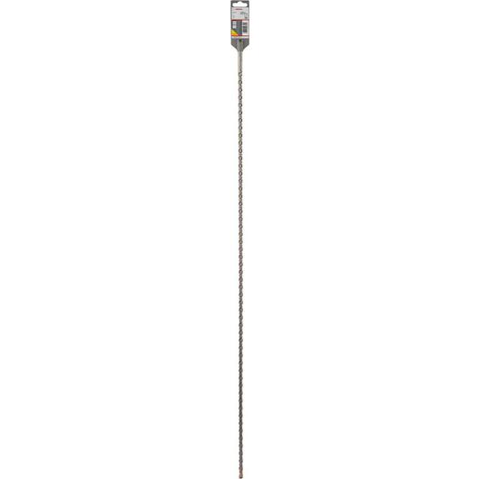 bosch_2608597122