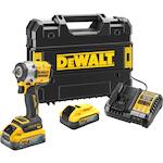 dewalt_dcf921p2lrt_qw
